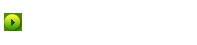 Main